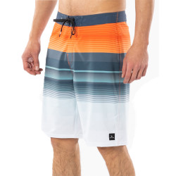 BOARDSHORT RIPCURL MIRAGE DAYBREAK ORANGE