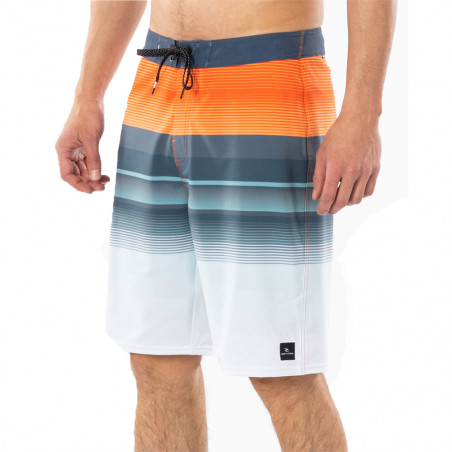 BOARDSHORT RIPCURL MIRAGE DAYBREAK ORANGE