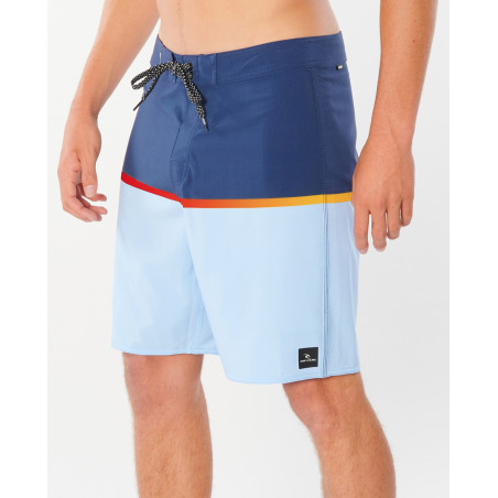 BOARDSHORT RIP CURL MIRAGE COMBINED 2.0 MARINE/ROUGE