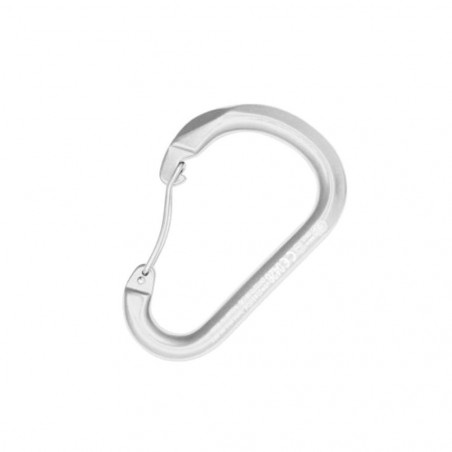 MOUSQUETON HIKO KONG GRANDE OUVERTURE 