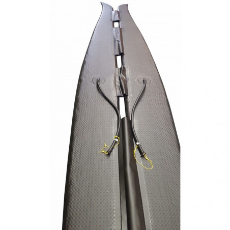 PLANCHER HAUTE PRESSION NORTIK POUR SCUBI 1 XL 