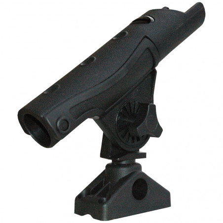 SUPPORT CANNE STANDARD AQUADESIGN 