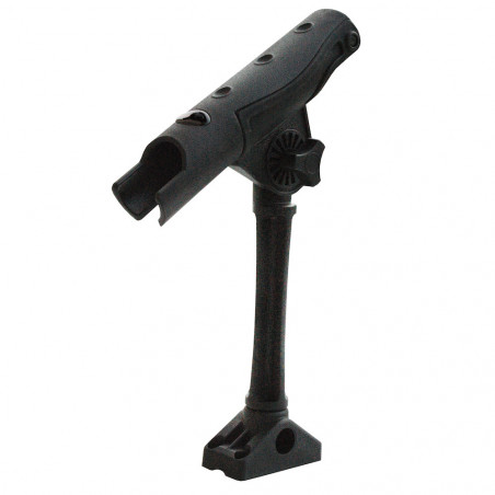 SUPPORT CANNE REHAUSSE AQUADESIGN 