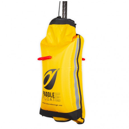 PADDLE FLOAT SWIM AQUADESIGN 