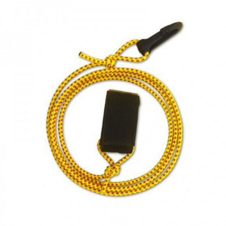 LONGE DE PAGAIE HIKO FLEXI 