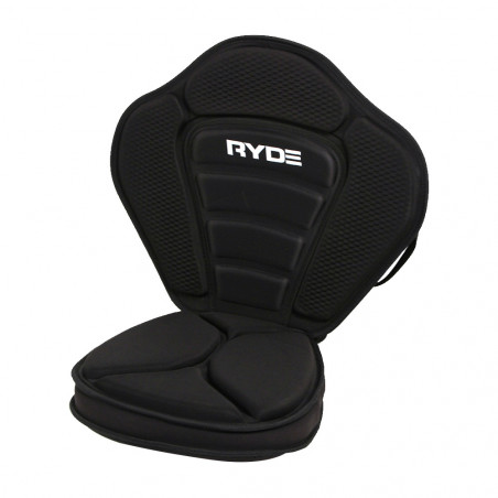 SIEGE KAYAK / SUP RYDE ASSISE HAUTE LUXE UNIVERSEL 