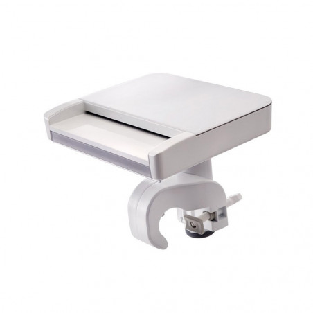 FONTAINE CASCADE INTEX LED MULTICOLORE POUR PISCINE 