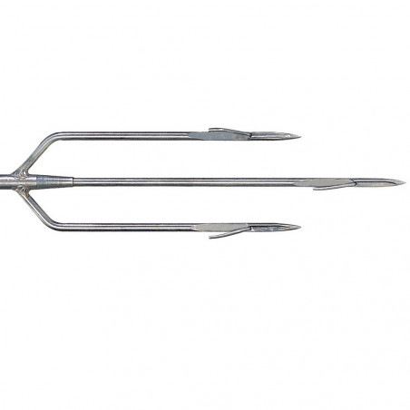 Trident medium à douille Imersion 