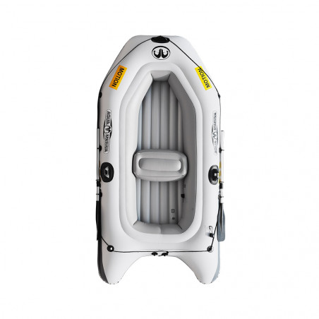 BATEAU AQUA MARINA MOTION BT-88820