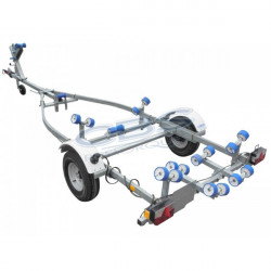 MULTIROULEAUX CBS - M0370