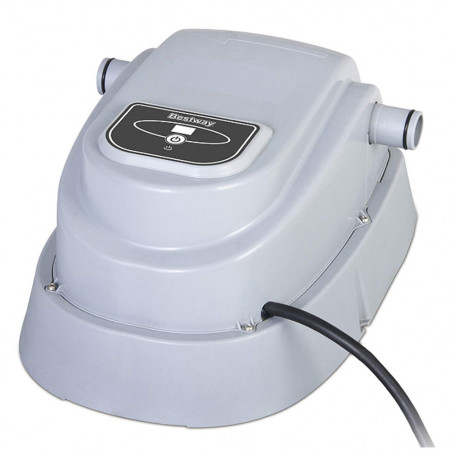 CHAUFFE PISCINE BESTWAY 