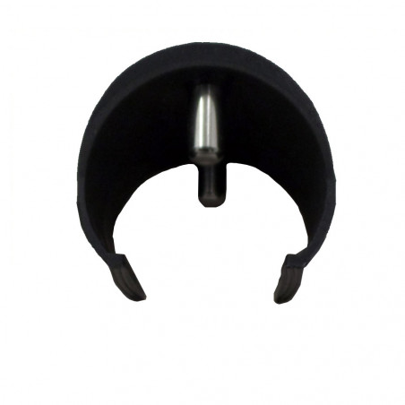 CLIPS DE FIXATION POUR PAGAIE AQUA MARINA 