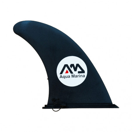 AILERON 11' POUR PADDLE AQUAMARINA BLADE ET CHAMPION 