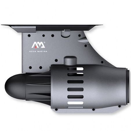 MOTEUR ELECTRIQUE AQUA MARINA BLUEDRIVE S POWER FIN 2022 
