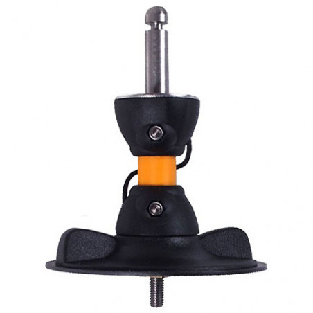 PIED DE MAT TENDON UNIVERSEL 