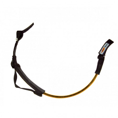 ATTACHES HARNAIS BIC 