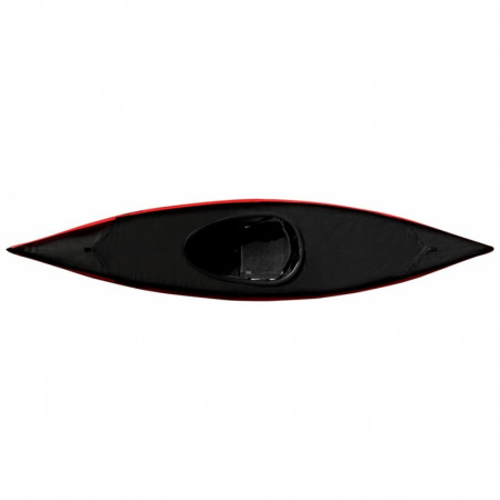 PONTAGE MONOPLACE NORTIK POUR SCUBI 1 XL 