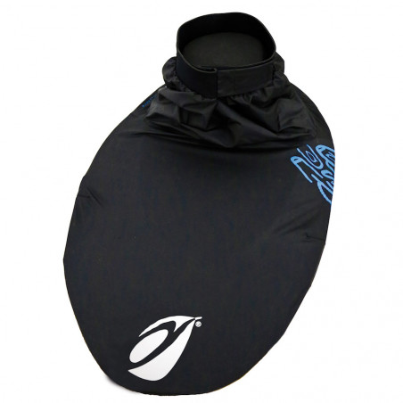 JUPE KAYAK AQUADESIGN SLOOP REGLABLE 
