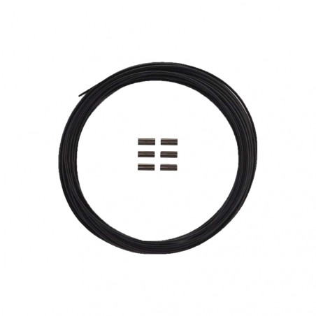 Kit monofil Imersion 15ml noir 