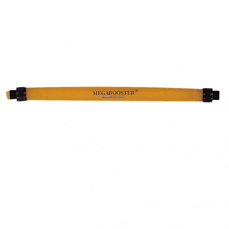 Sandow MEGABOOSTER BLOND Imersion 20mm, la paire - 30 CM 