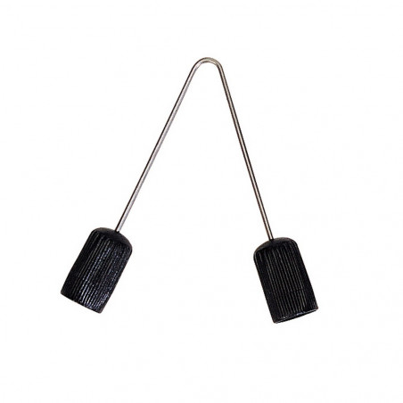 Jeu d'obus plastique standard - Imersion 