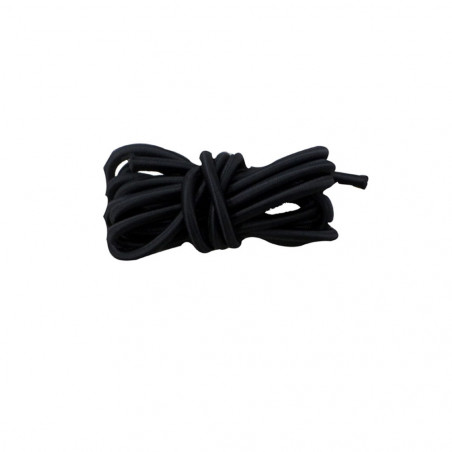 ELASTIQUE DE FIXATION POUR PADDLE AQUA MARINA 