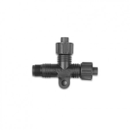 Connecteur en T - NMEA 2000 - GARMIN 