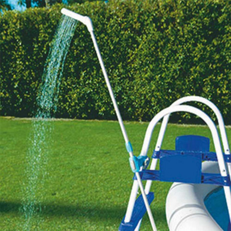 DOUCHE DE PISCINE BESTWAY 