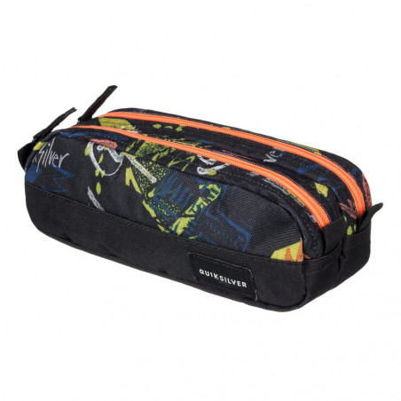 TROUSSE QUIKSILVER TASMEN