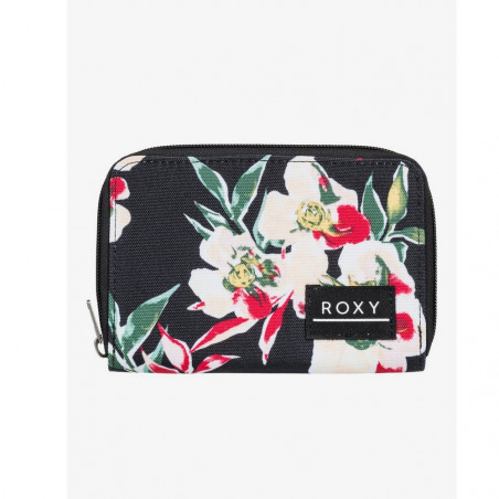 PORTEFUILLE ROXY DEAR HEART