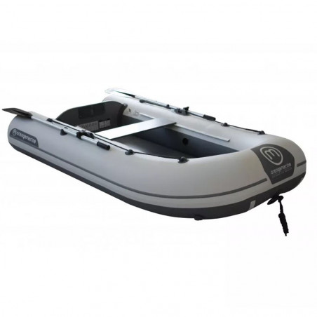 ANNEXE INOVANEX AIR 250 LC 