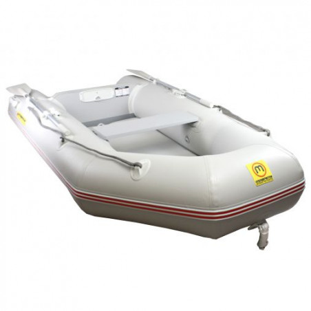 ANNEXE PLANCHER GONFLABLE HP OMA ESSENTIAL AIR 250 