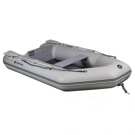 ANNEXE PLANCHER LATTÉ OMA ESSENTIAL ROLL UP 200 