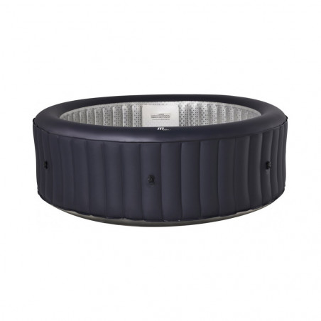 SPA GONFLABLE MSPA AURORA 6 PLACES 2022 F-MO62W 