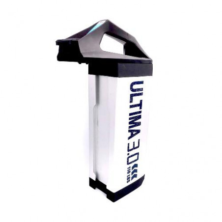 Batterie pour moteur Haswing Ultima 3.0 110 lbs