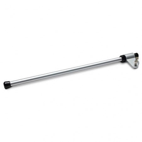 KIT DE STABILISATION FORTREX/RIPTIDE MINN KOTA 