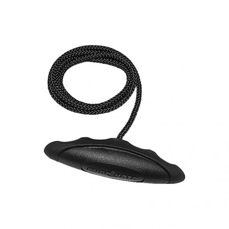 POIGNEE DE RELEVAGE MINN KOTA 