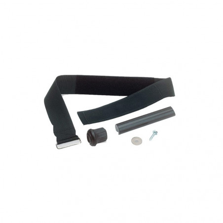 REDUCTEUR DE REBOND MAXXUM/RIPTIDE MINN KOTA 