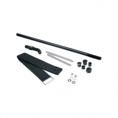 KIT DE STABILISATION MAXXUM/RIPTIDE MINN KOTA 