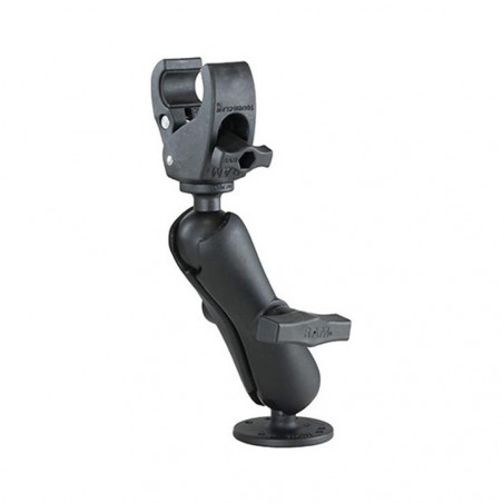 SYSTEME DE STABILISATION POWERDRIVE/TERROVA/ULTERRA MINN KOTA 