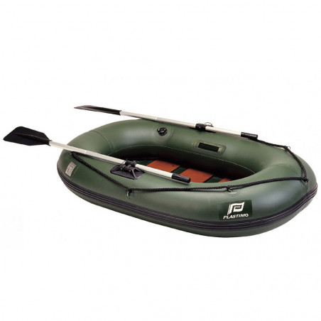 ANNEXE PLASTIMO FISH PLANCHER LATTE 180 