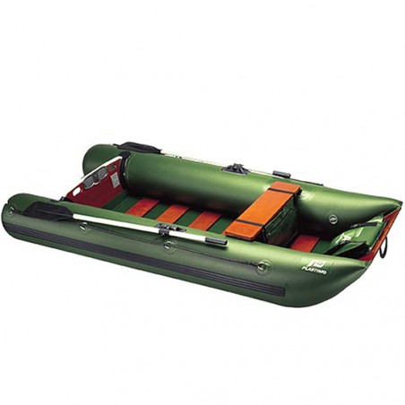 ANNEXE PLASTIMO FISH PLANCHER LATTE 270 