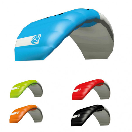 AILE PETER LYNN HYPE PLAY 1.9M