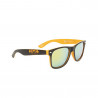 LUNETTES COOL SHOE RINCON BLORANGE