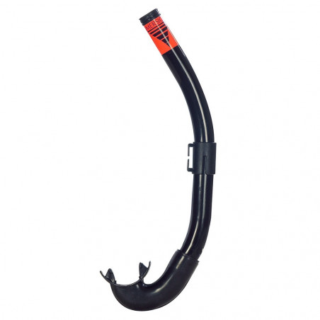 Tuba SERIOLE - Imersion 