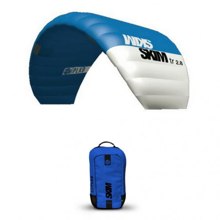 AILE PETER LYNN SKIM TR 03.4M