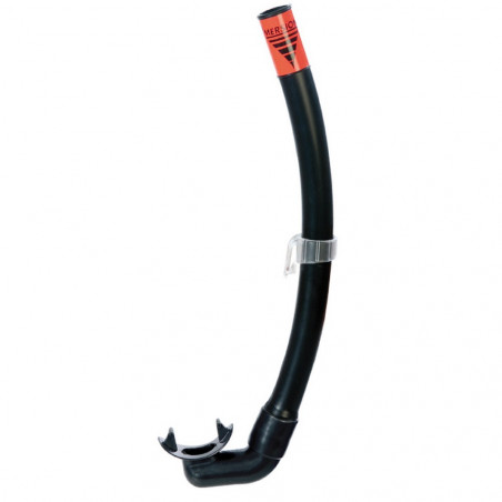 Tuba SABRE silicone - Imersion 