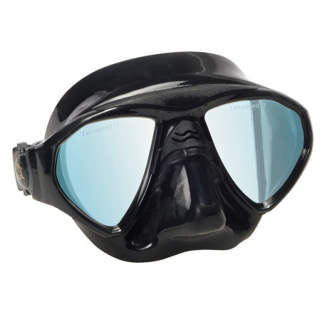 Masque MINIVOL - Imersion 