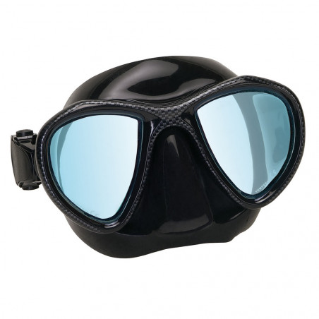 Masque ABYSS - Imersion 