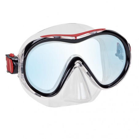 Masque BELLO ROUGE - Imersion 